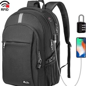 Nwt Raydem Laptop Backpack